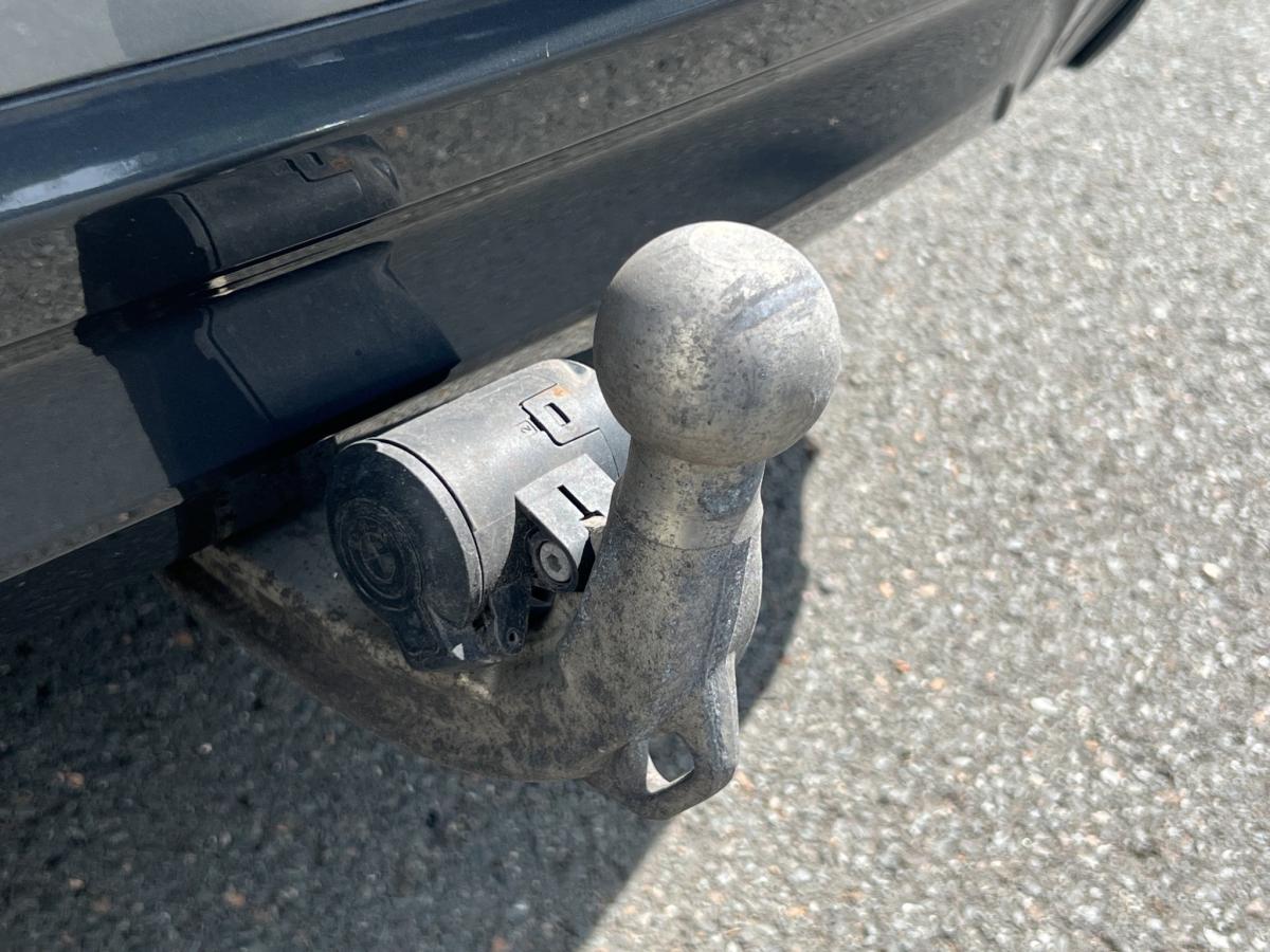Originalaufnahme des Fahrzeugs Originalaufnahme des Fahrzeugs