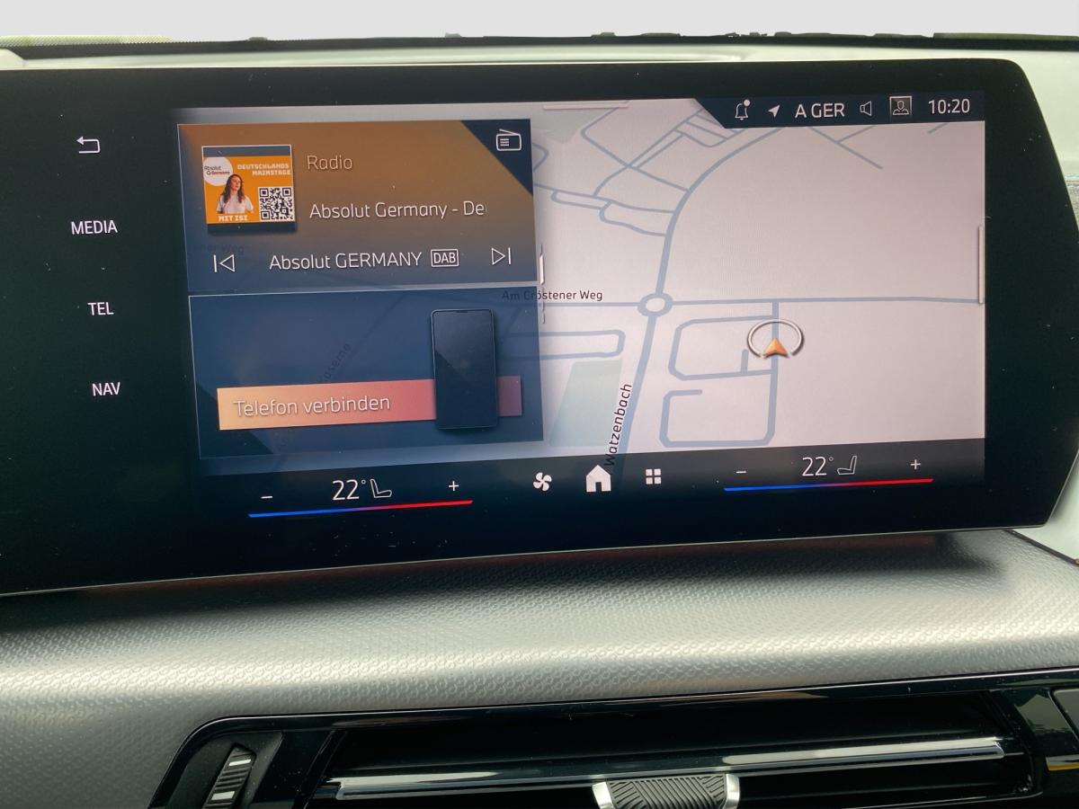 Originalaufnahme des Fahrzeugs Originalaufnahme des Fahrzeugs