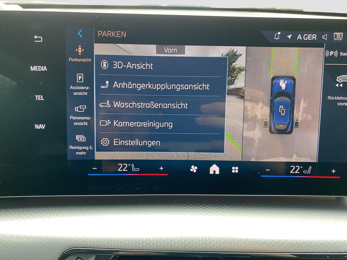 Originalaufnahme des Fahrzeugs Originalaufnahme des Fahrzeugs