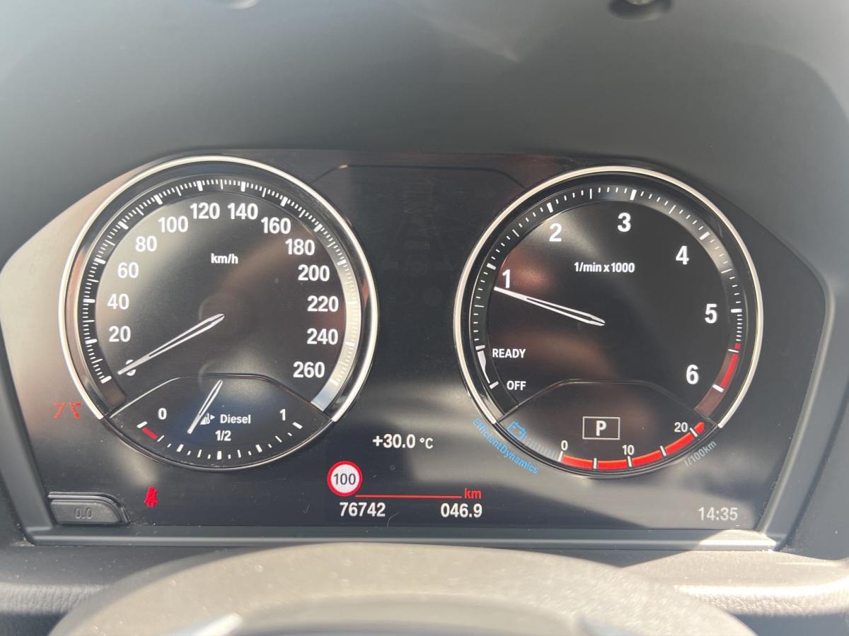 Originalaufnahme des Fahrzeugs Originalaufnahme des Fahrzeugs