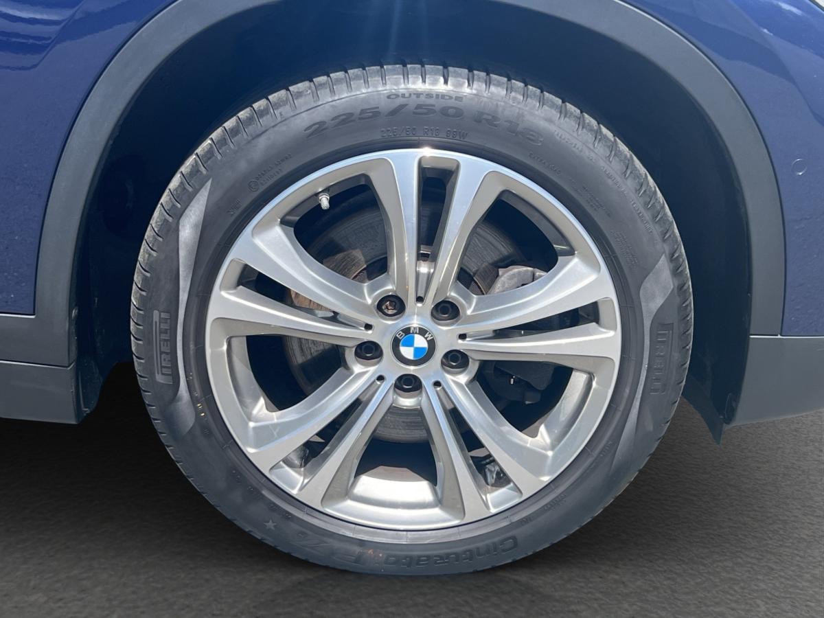Originalaufnahme des Fahrzeugs Originalaufnahme des Fahrzeugs