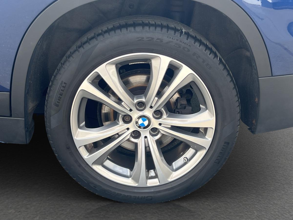 Originalaufnahme des Fahrzeugs Originalaufnahme des Fahrzeugs