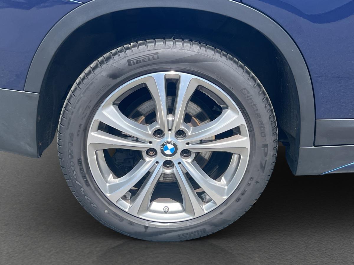 Originalaufnahme des Fahrzeugs Originalaufnahme des Fahrzeugs