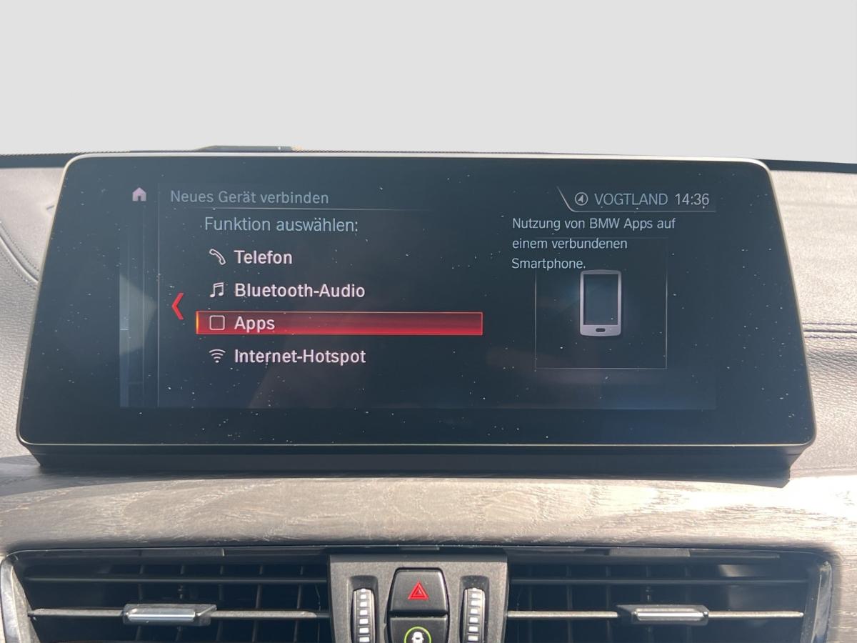 Originalaufnahme des Fahrzeugs Originalaufnahme des Fahrzeugs