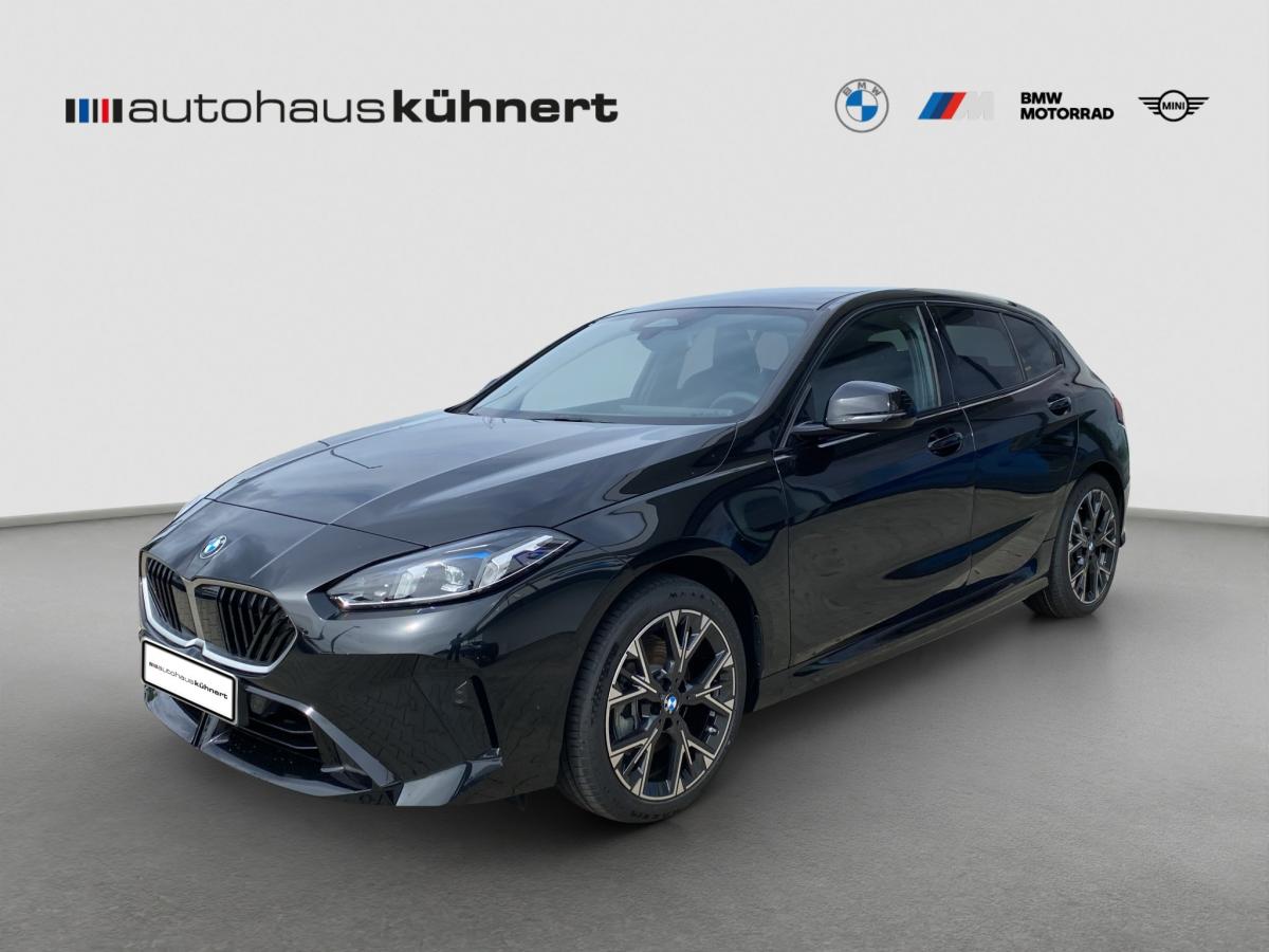 Originalaufnahme des Fahrzeugs