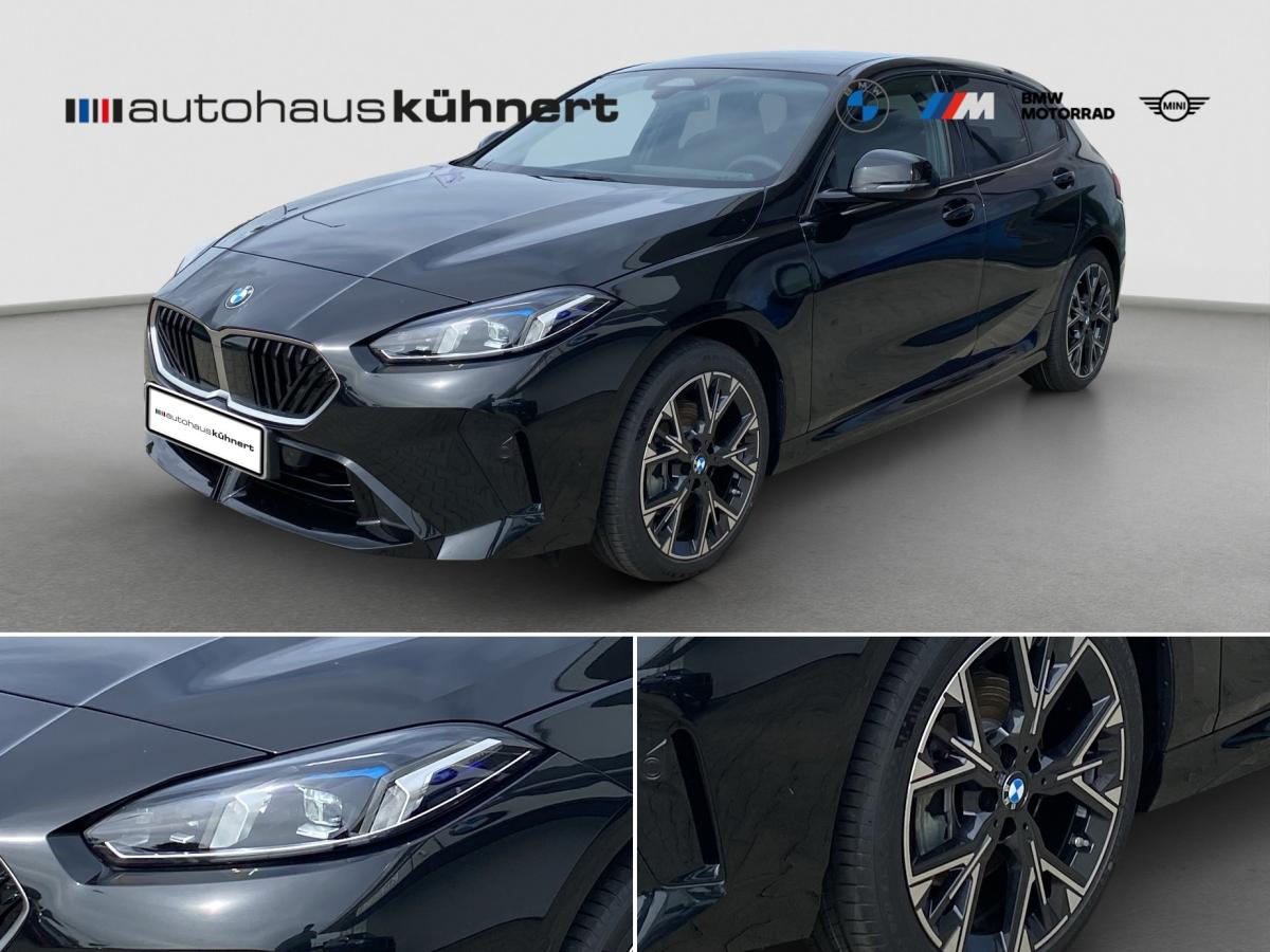 Originalaufnahme des Fahrzeugs