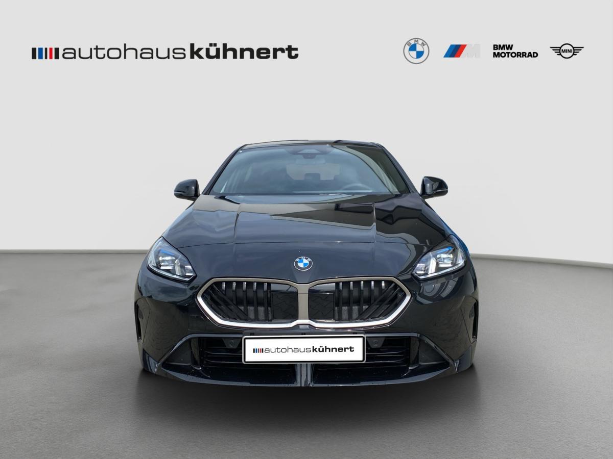 Originalaufnahme des Fahrzeugs