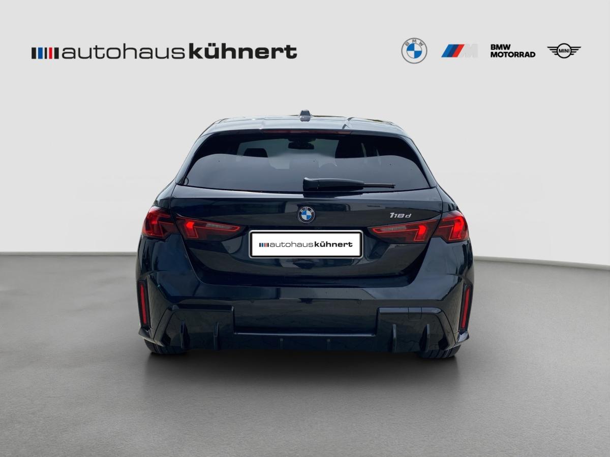 Originalaufnahme des Fahrzeugs