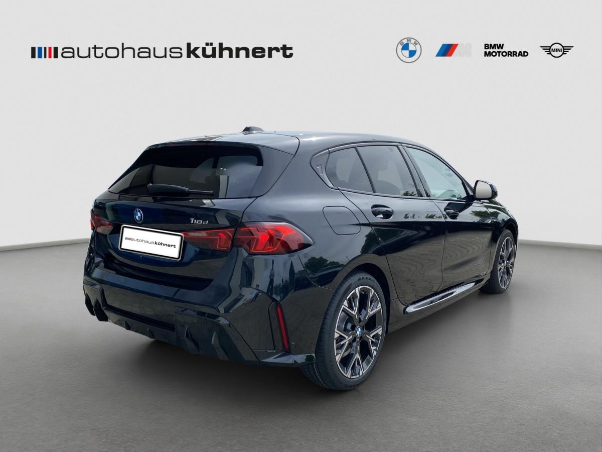 Originalaufnahme des Fahrzeugs