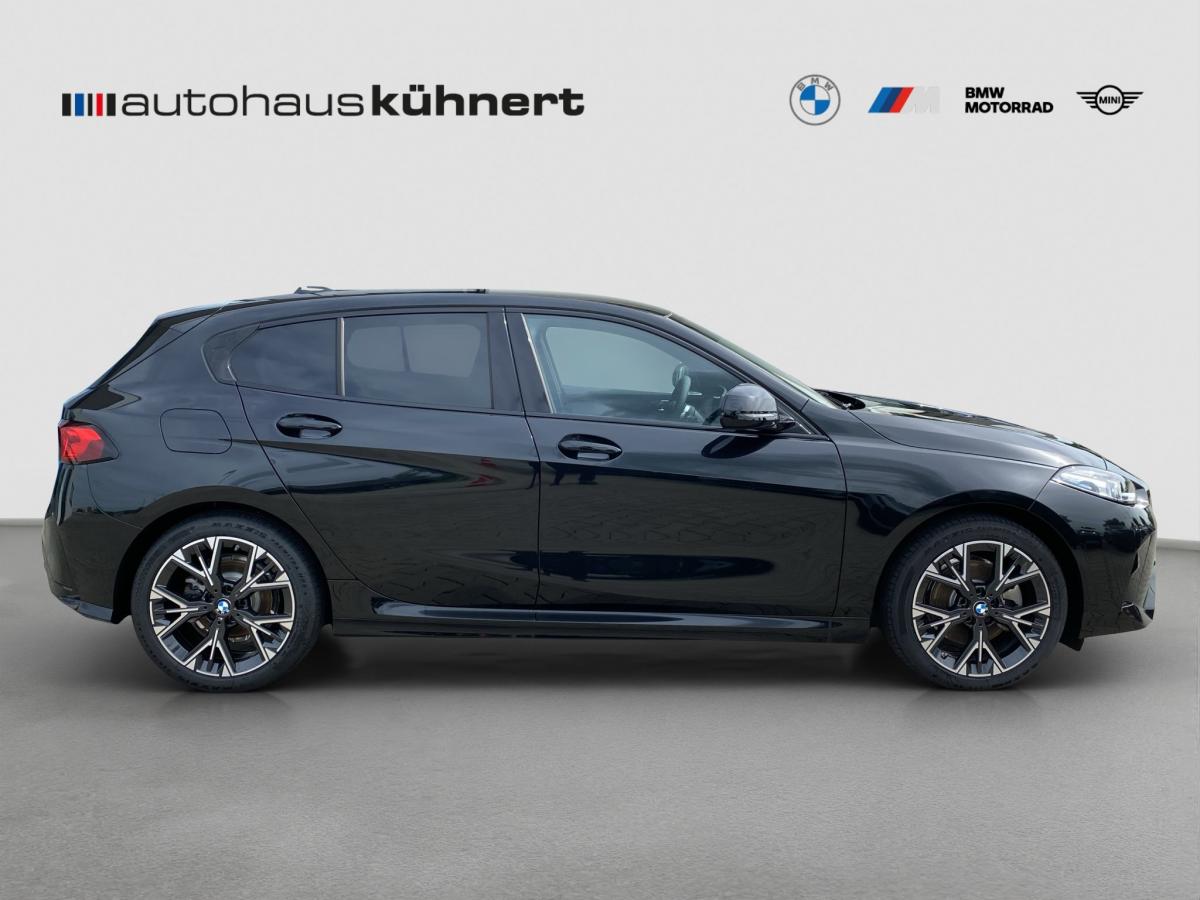 Originalaufnahme des Fahrzeugs
