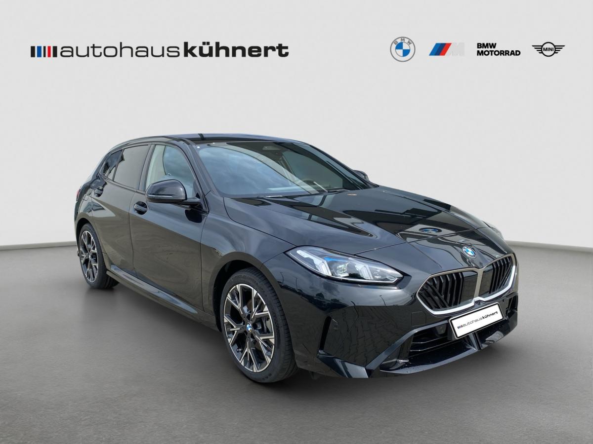 Originalaufnahme des Fahrzeugs