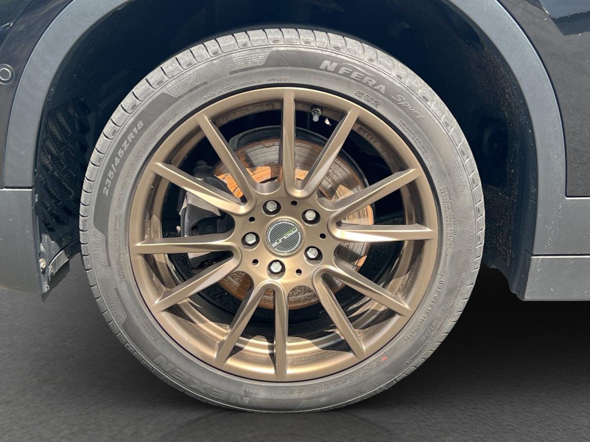 Originalaufnahme des Fahrzeugs Originalaufnahme des Fahrzeugs