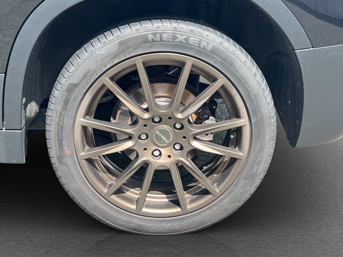 Originalaufnahme des Fahrzeugs Originalaufnahme des Fahrzeugs