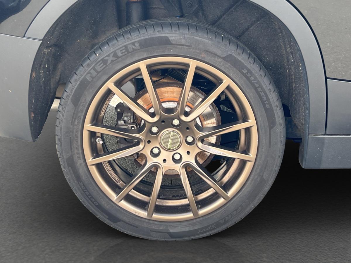 Originalaufnahme des Fahrzeugs Originalaufnahme des Fahrzeugs