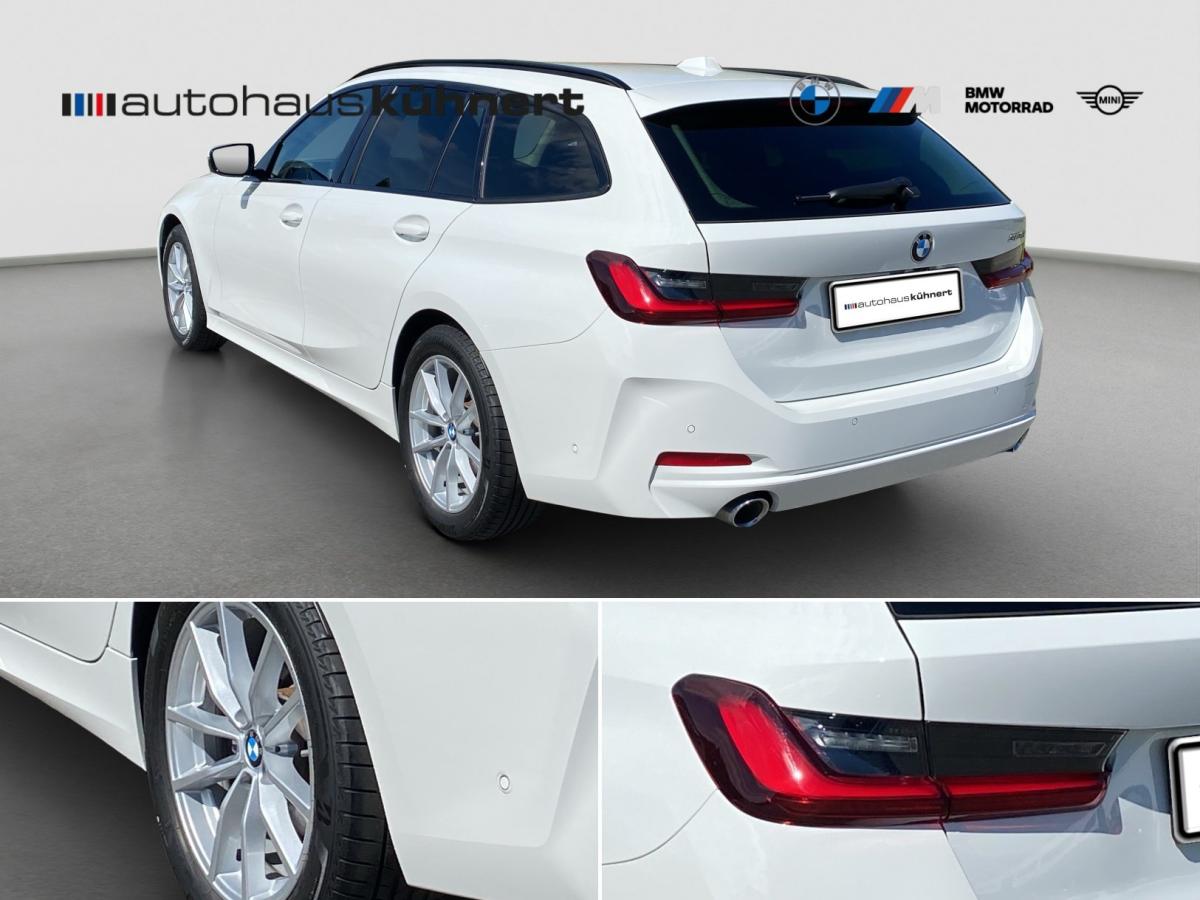 Originalaufnahme des Fahrzeugs Originalaufnahme des Fahrzeugs