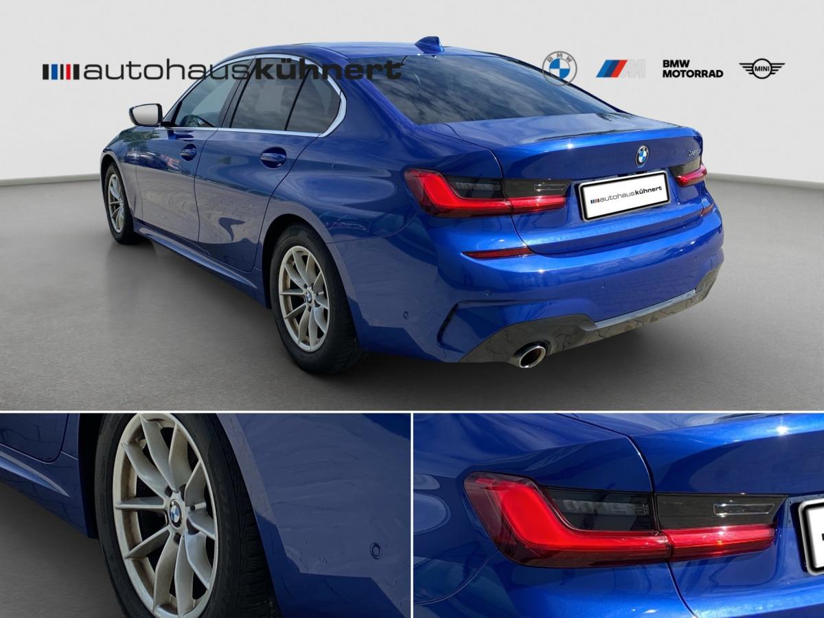 Originalaufnahme des Fahrzeugs Originalaufnahme des Fahrzeugs