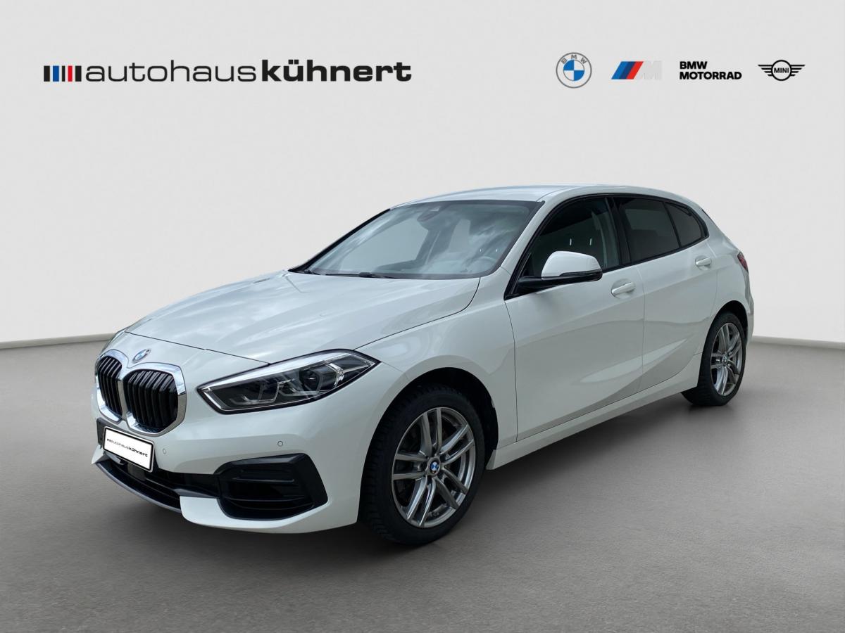 Originalaufnahme des Fahrzeugs Originalaufnahme des Fahrzeugs