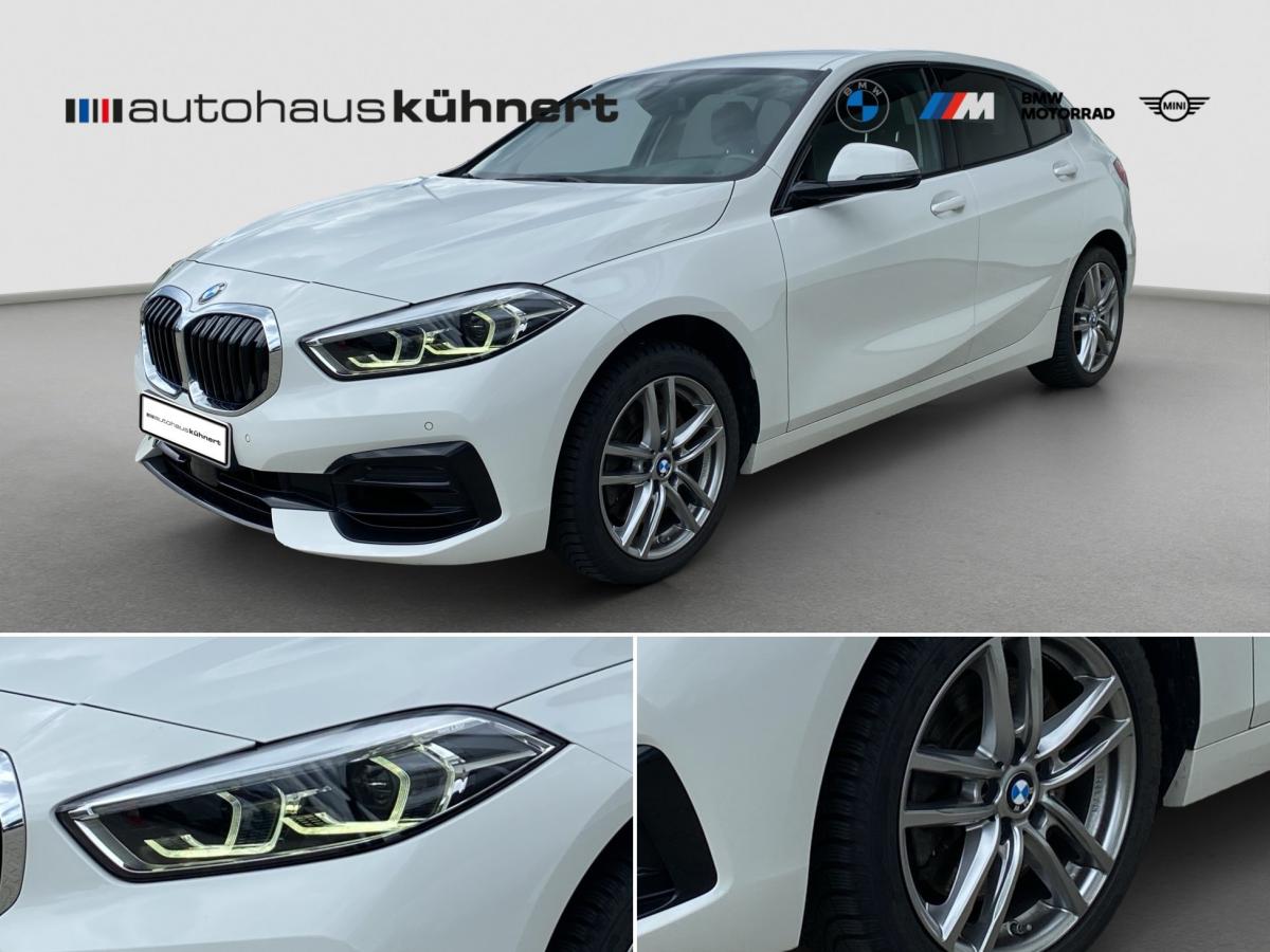 Originalaufnahme des Fahrzeugs Originalaufnahme des Fahrzeugs