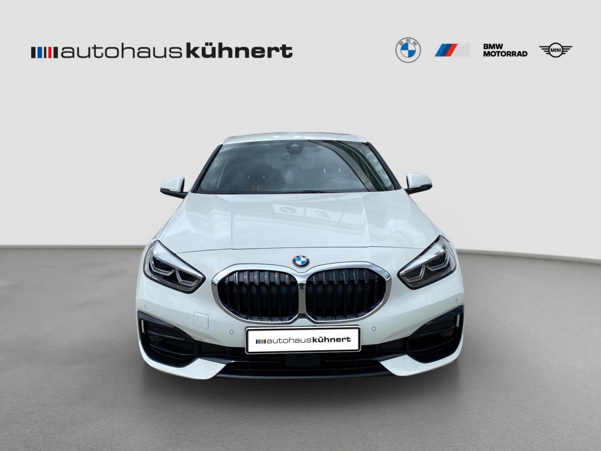 Originalaufnahme des Fahrzeugs Originalaufnahme des Fahrzeugs