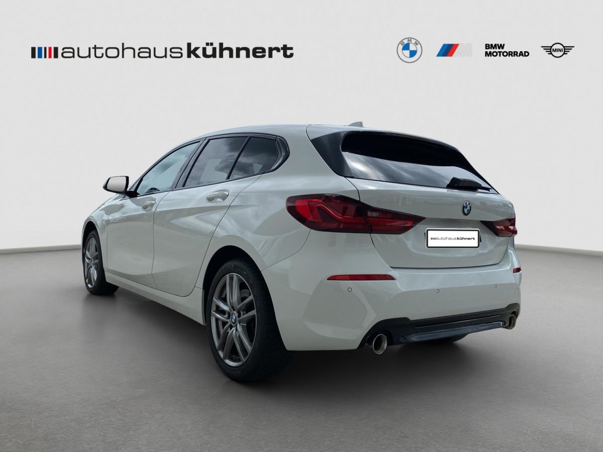 Originalaufnahme des Fahrzeugs Originalaufnahme des Fahrzeugs