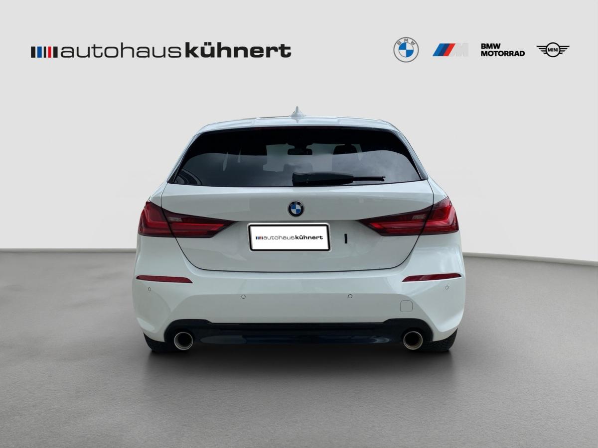 Originalaufnahme des Fahrzeugs Originalaufnahme des Fahrzeugs