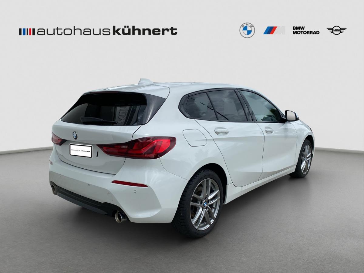 Originalaufnahme des Fahrzeugs Originalaufnahme des Fahrzeugs