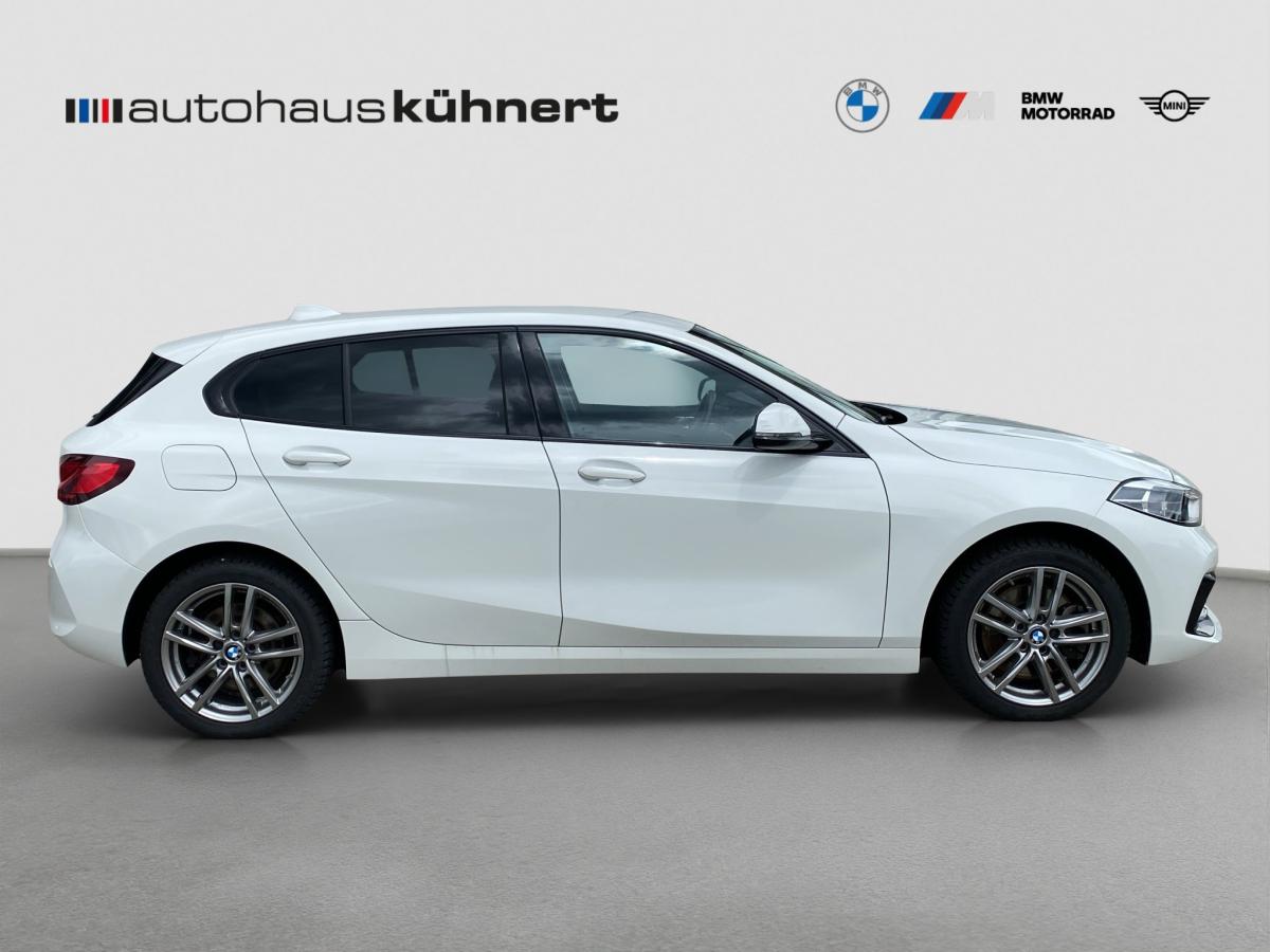 Originalaufnahme des Fahrzeugs Originalaufnahme des Fahrzeugs