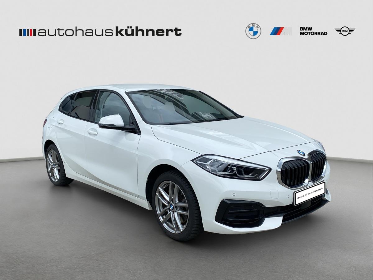 Originalaufnahme des Fahrzeugs Originalaufnahme des Fahrzeugs