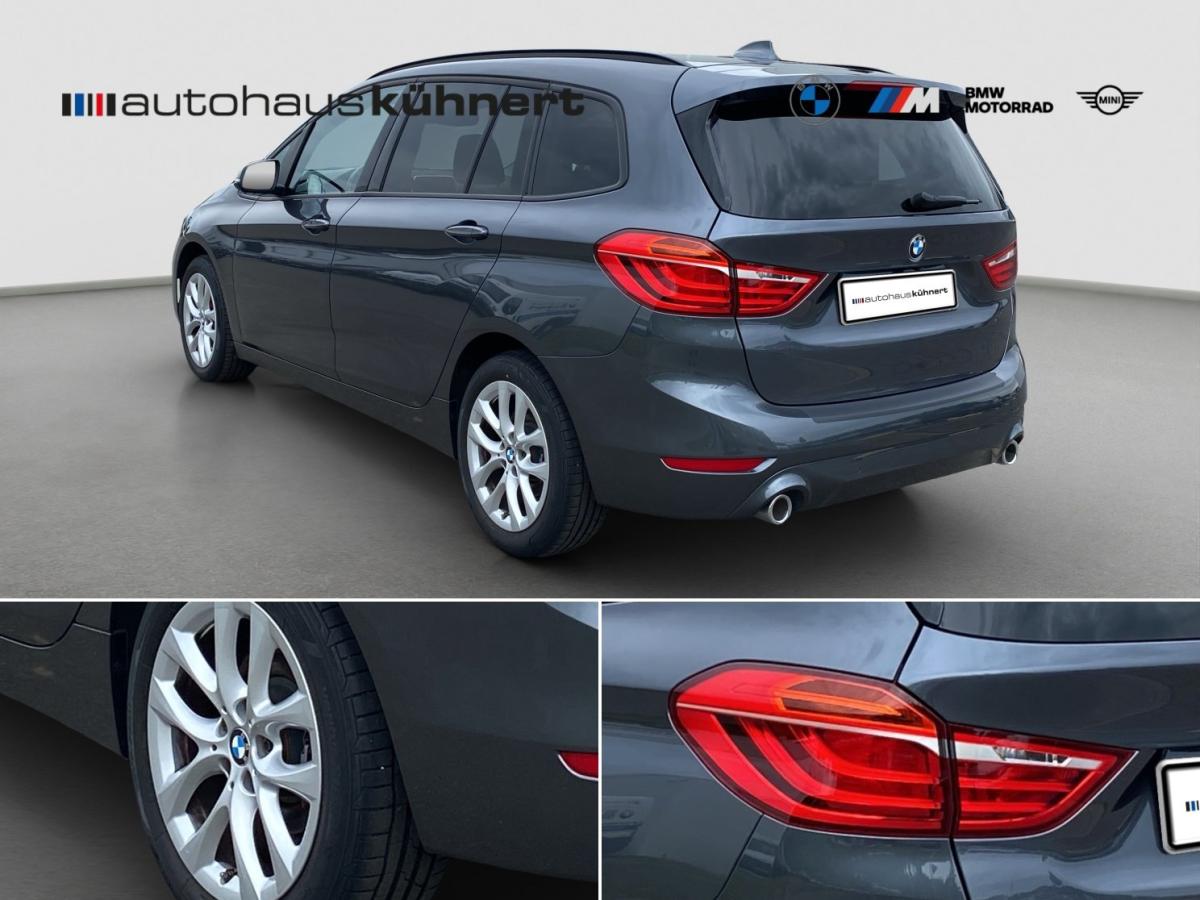 Originalaufnahme des Fahrzeugs Originalaufnahme des Fahrzeugs