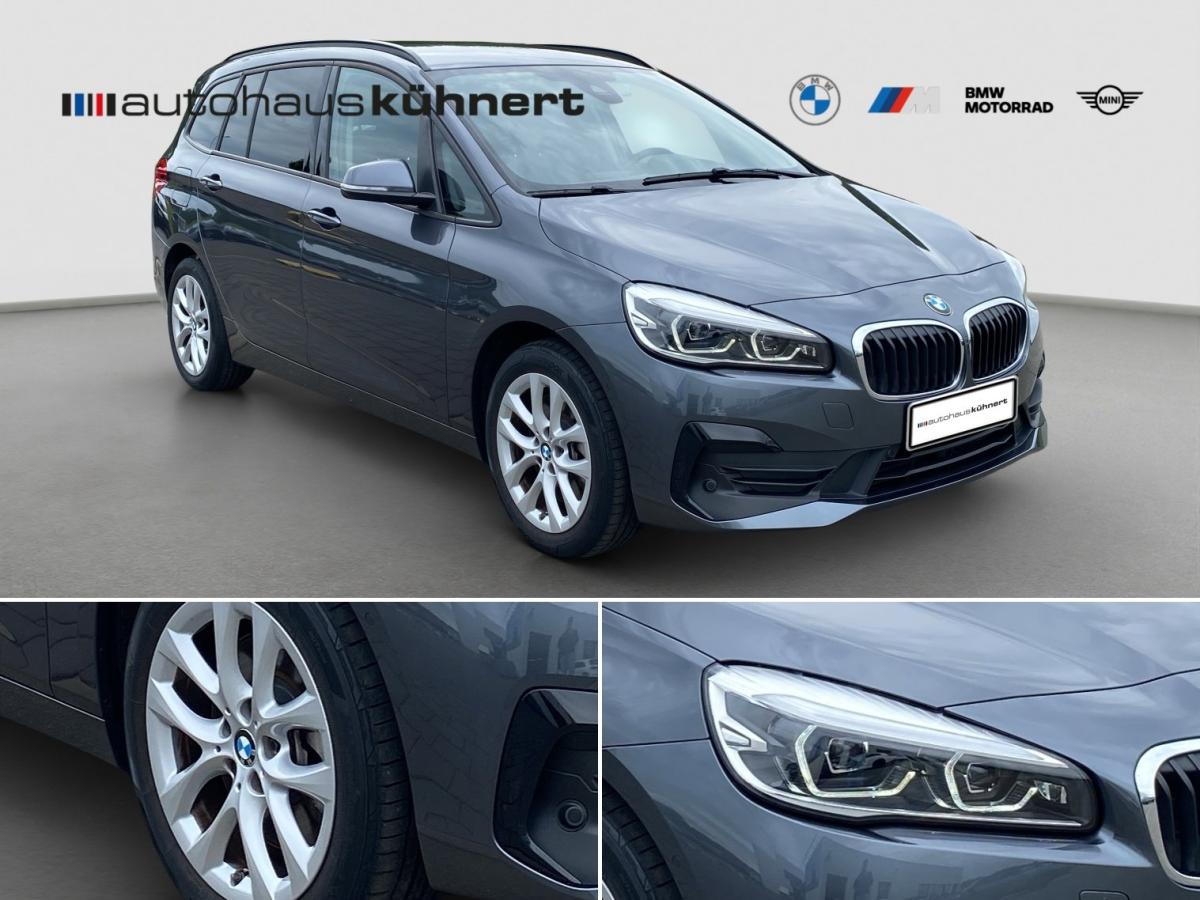 Originalaufnahme des Fahrzeugs Originalaufnahme des Fahrzeugs