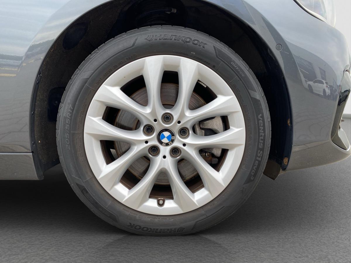 Originalaufnahme des Fahrzeugs Originalaufnahme des Fahrzeugs