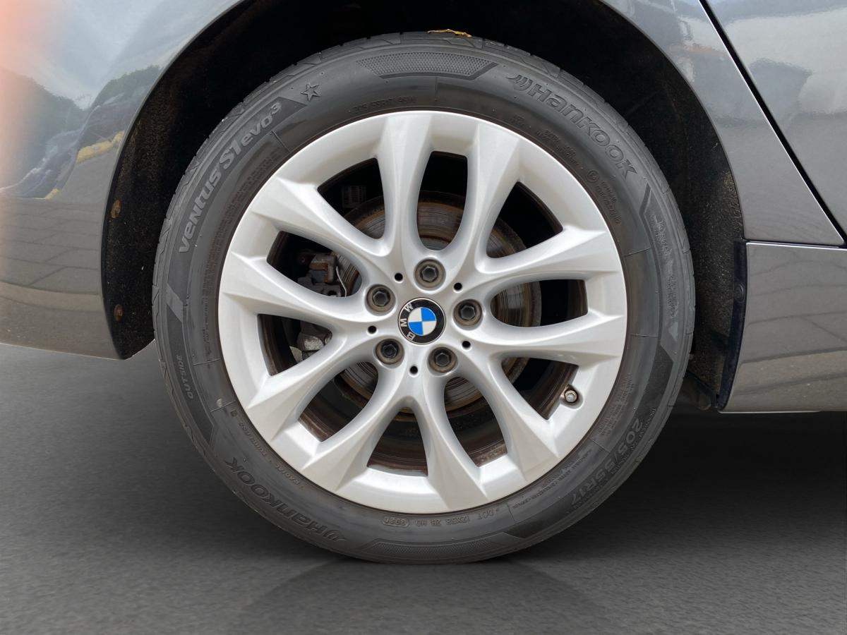 Originalaufnahme des Fahrzeugs Originalaufnahme des Fahrzeugs