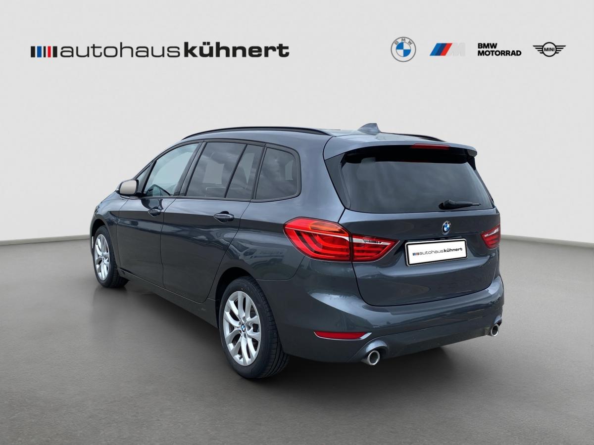 Originalaufnahme des Fahrzeugs Originalaufnahme des Fahrzeugs