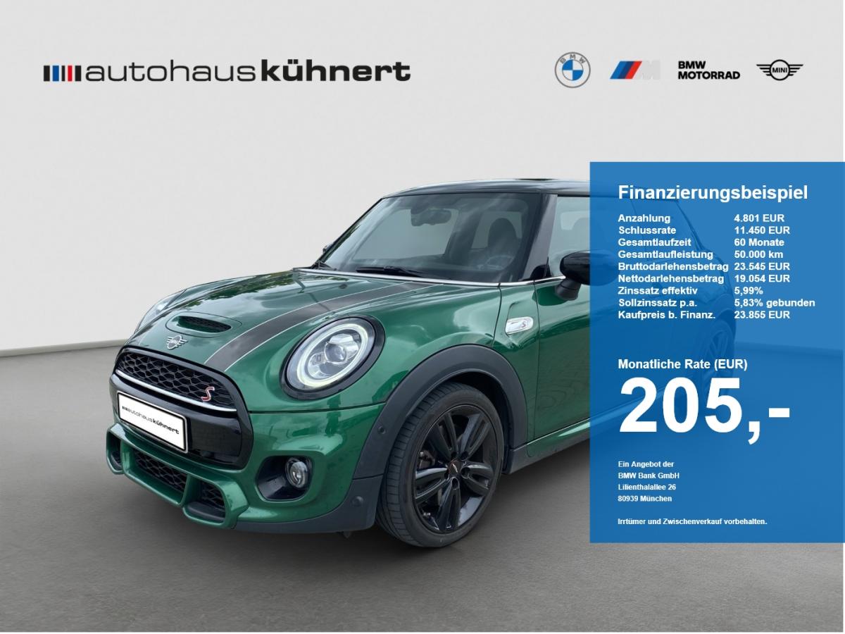Originalaufnahme des Fahrzeugs