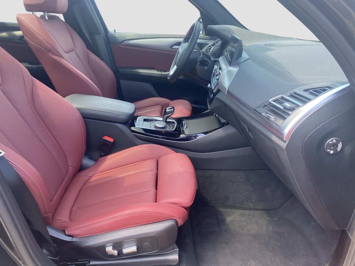 Originalaufnahme des Fahrzeugs Originalaufnahme des Fahrzeugs