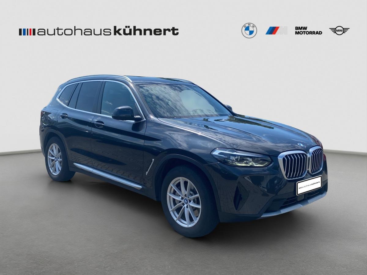 Originalaufnahme des Fahrzeugs Originalaufnahme des Fahrzeugs