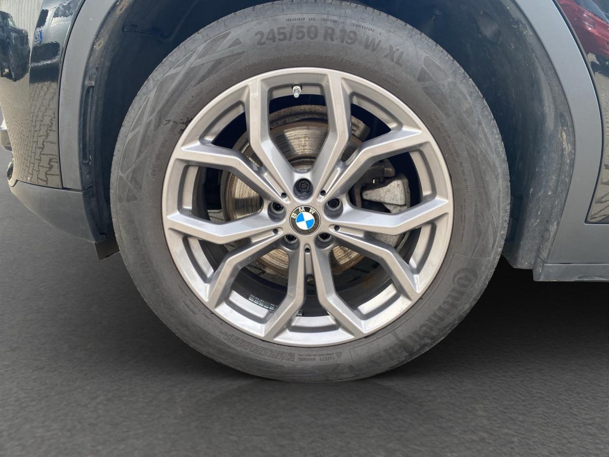 Originalaufnahme des Fahrzeugs Originalaufnahme des Fahrzeugs