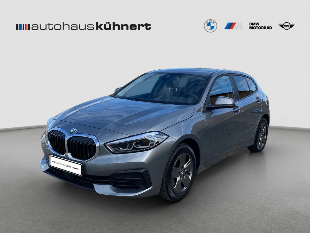 Originalaufnahme des Fahrzeugs Originalaufnahme des Fahrzeugs