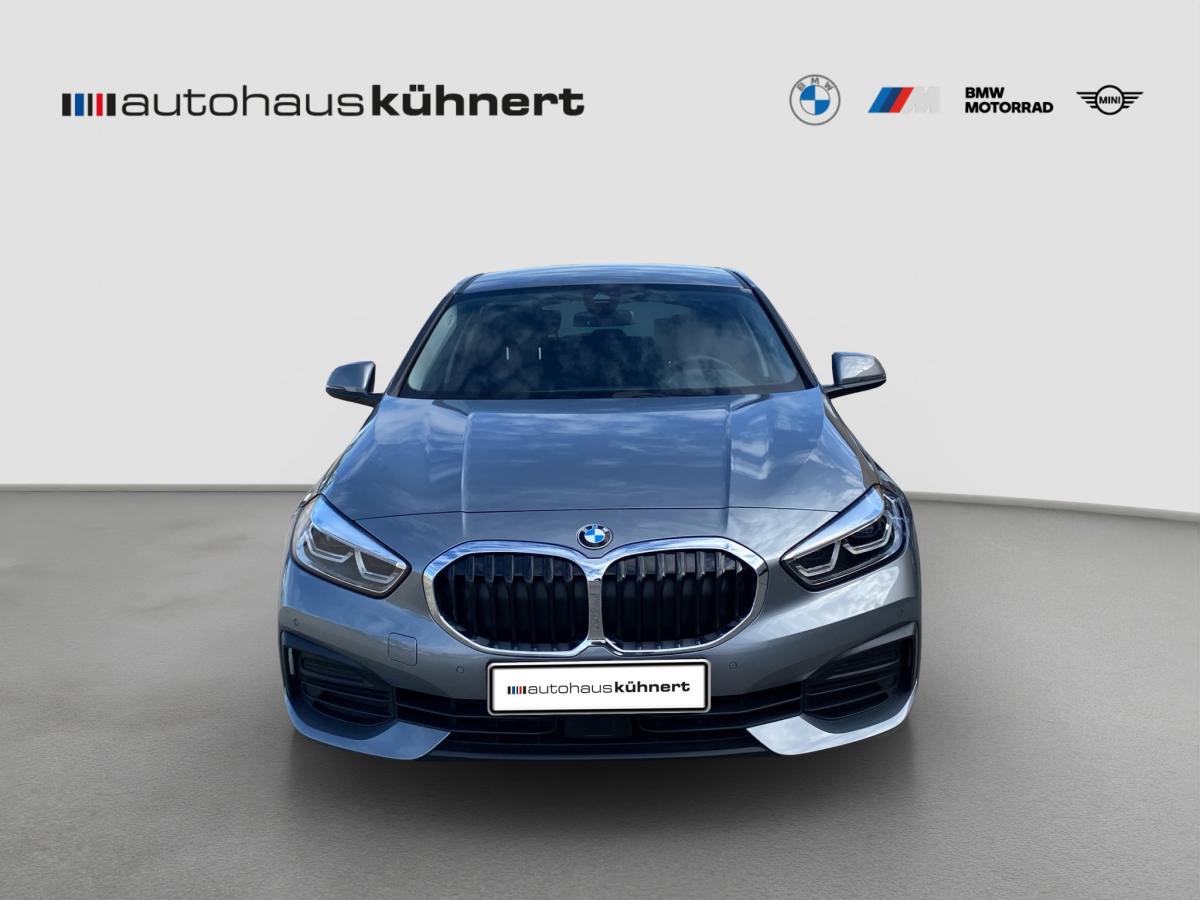 Originalaufnahme des Fahrzeugs Originalaufnahme des Fahrzeugs