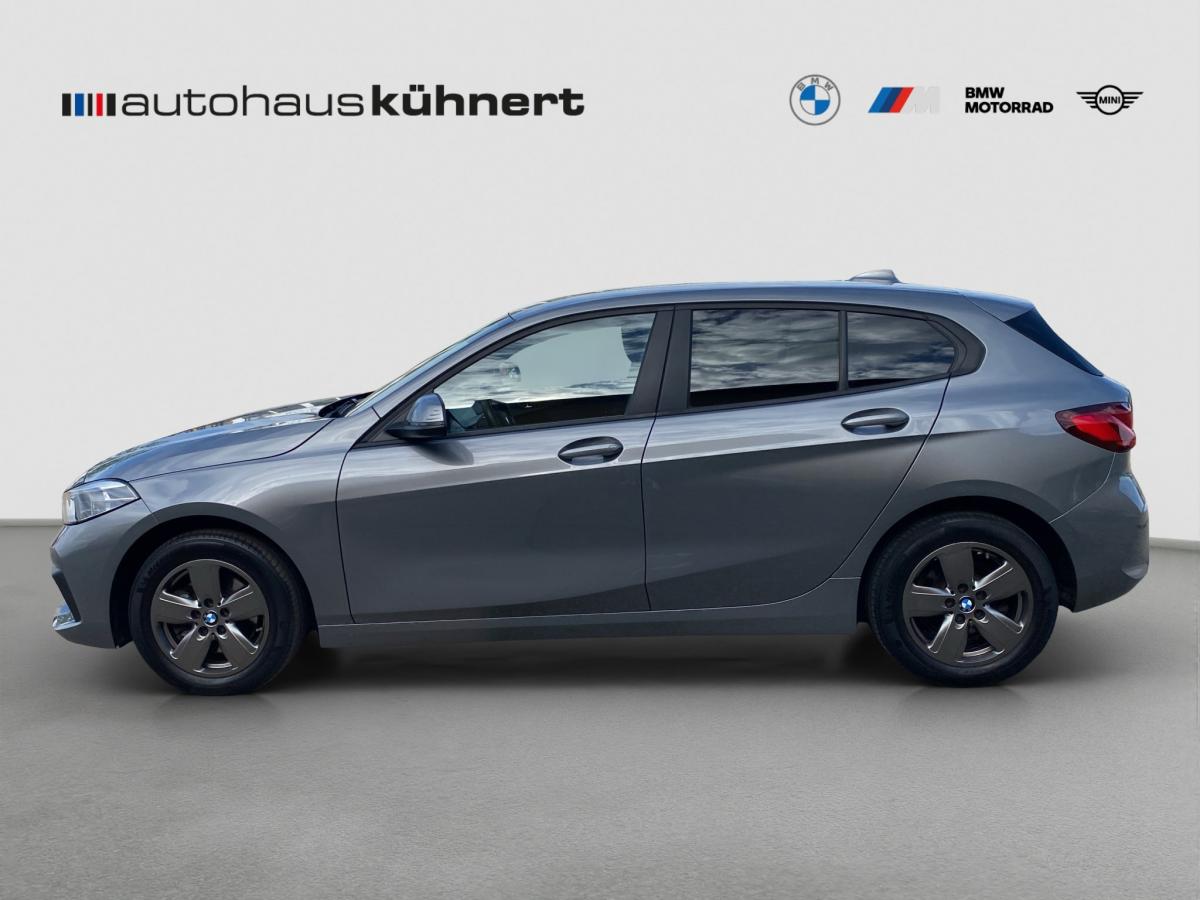 Originalaufnahme des Fahrzeugs Originalaufnahme des Fahrzeugs