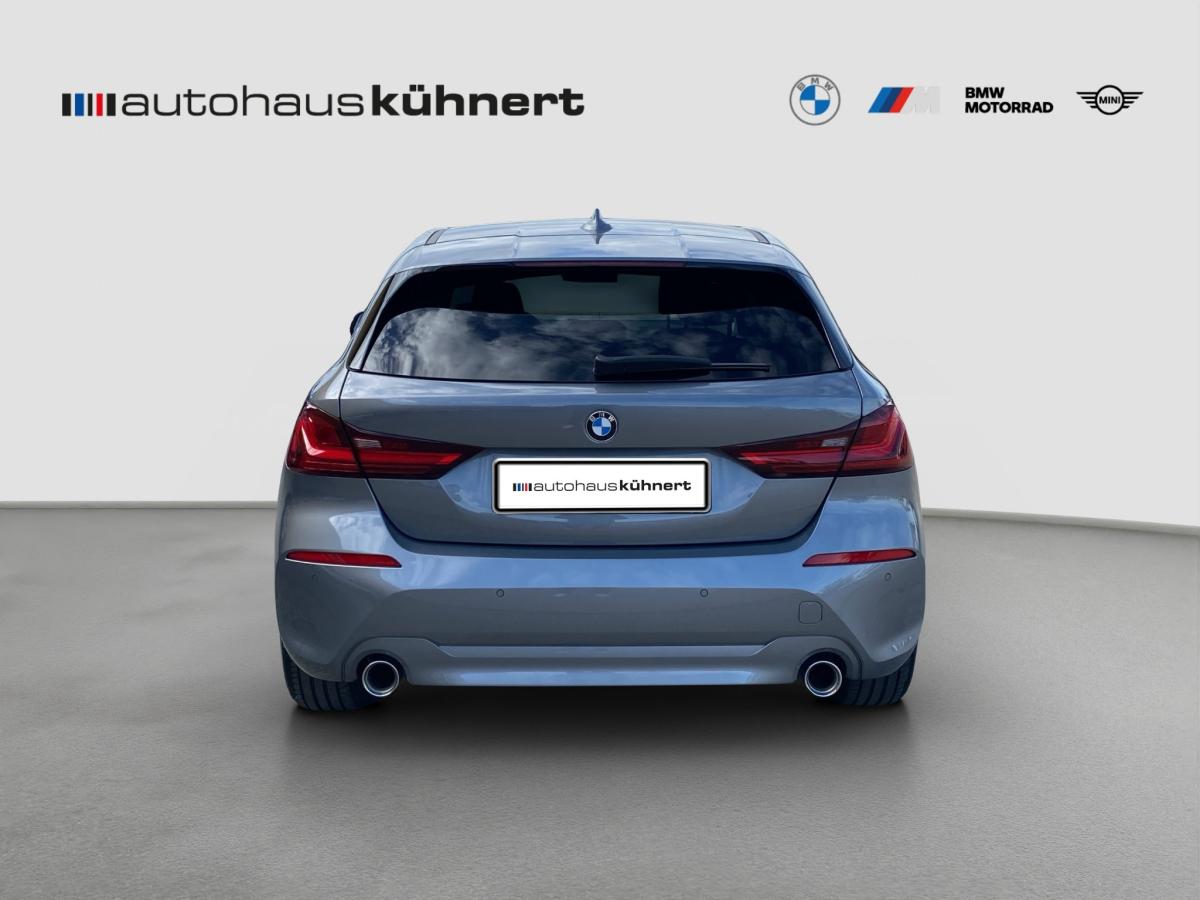 Originalaufnahme des Fahrzeugs Originalaufnahme des Fahrzeugs
