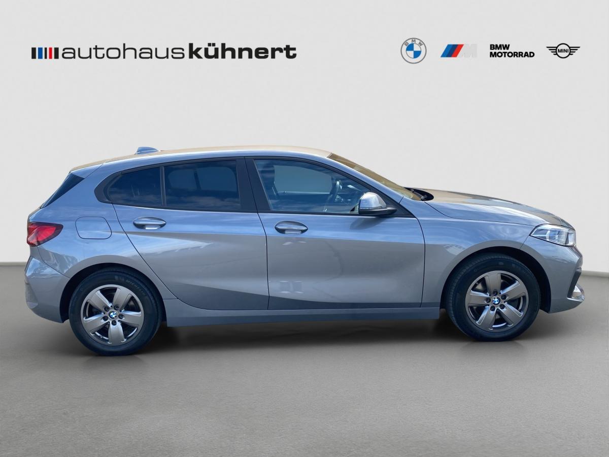 Originalaufnahme des Fahrzeugs Originalaufnahme des Fahrzeugs