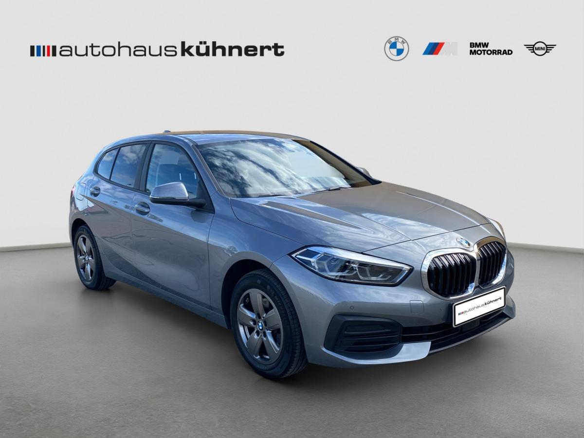 Originalaufnahme des Fahrzeugs Originalaufnahme des Fahrzeugs