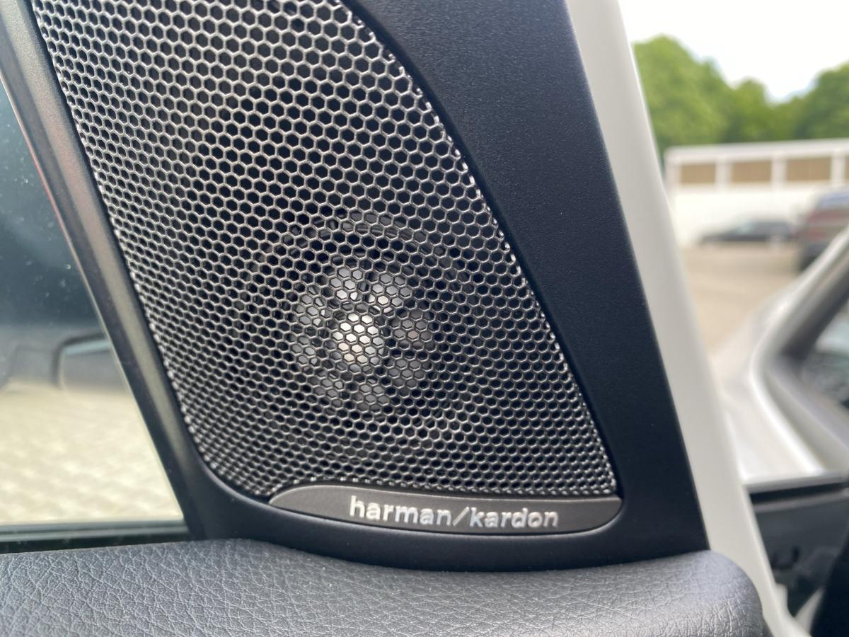 Originalaufnahme des Fahrzeugs Originalaufnahme des Fahrzeugs