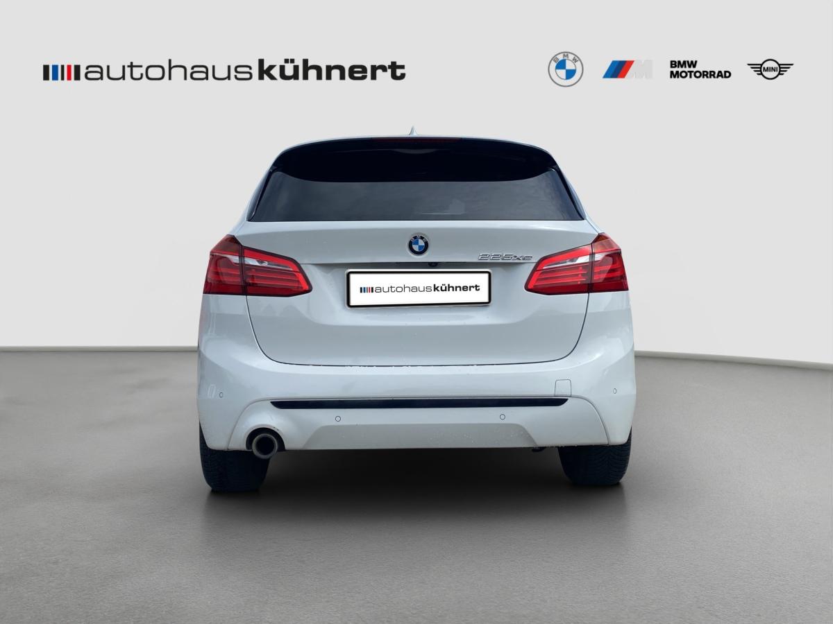 Originalaufnahme des Fahrzeugs Originalaufnahme des Fahrzeugs