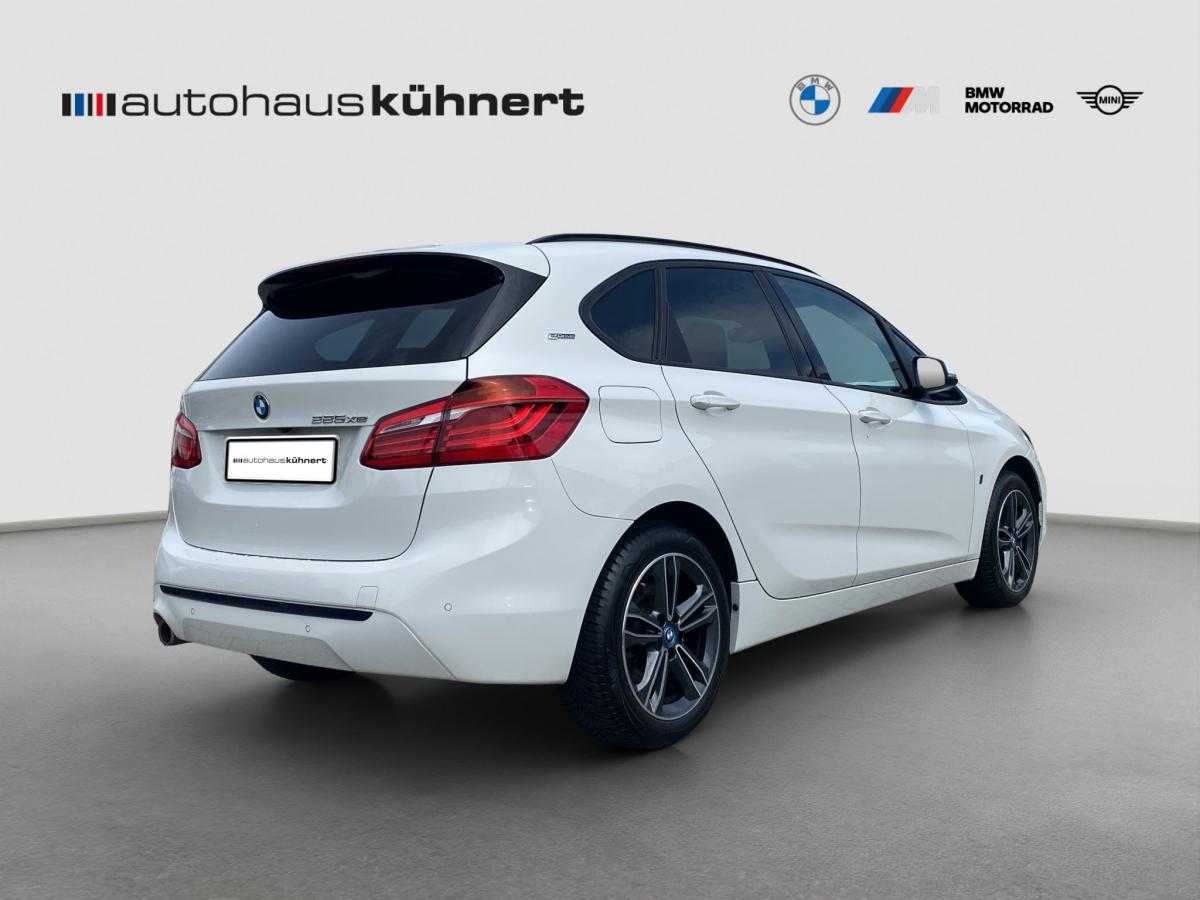 Originalaufnahme des Fahrzeugs Originalaufnahme des Fahrzeugs