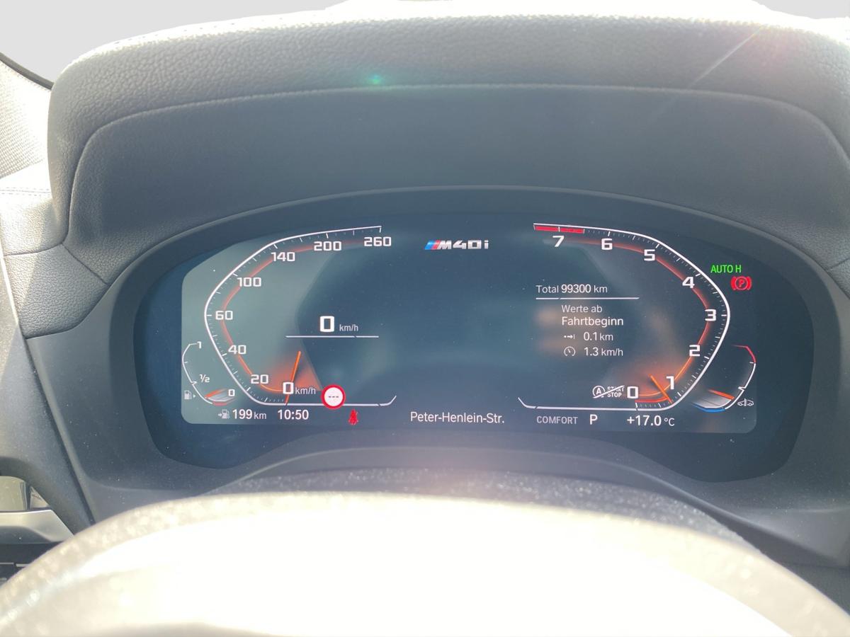 Originalaufnahme des Fahrzeugs Originalaufnahme des Fahrzeugs