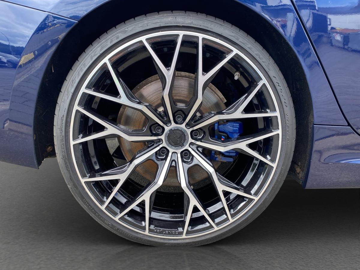 Originalaufnahme des Fahrzeugs Originalaufnahme des Fahrzeugs