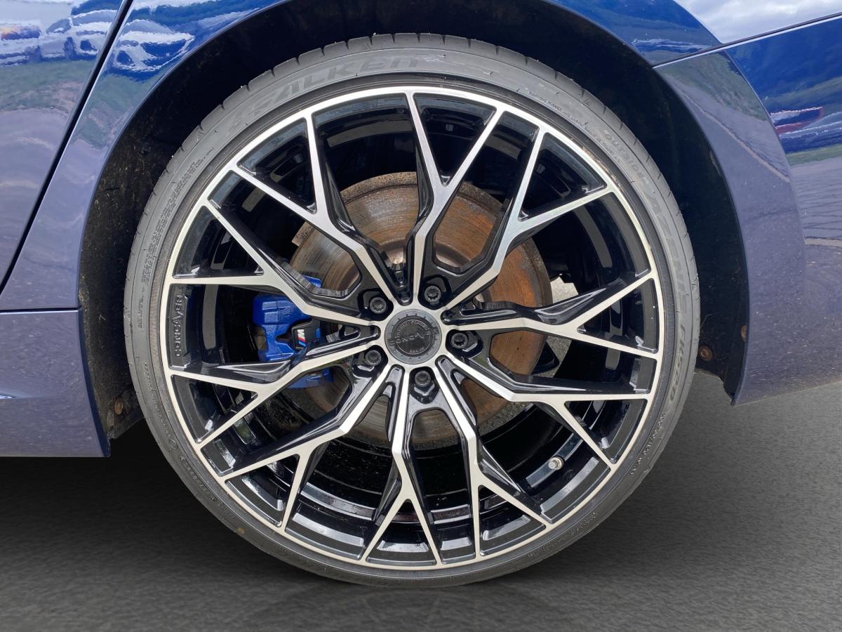 Originalaufnahme des Fahrzeugs Originalaufnahme des Fahrzeugs