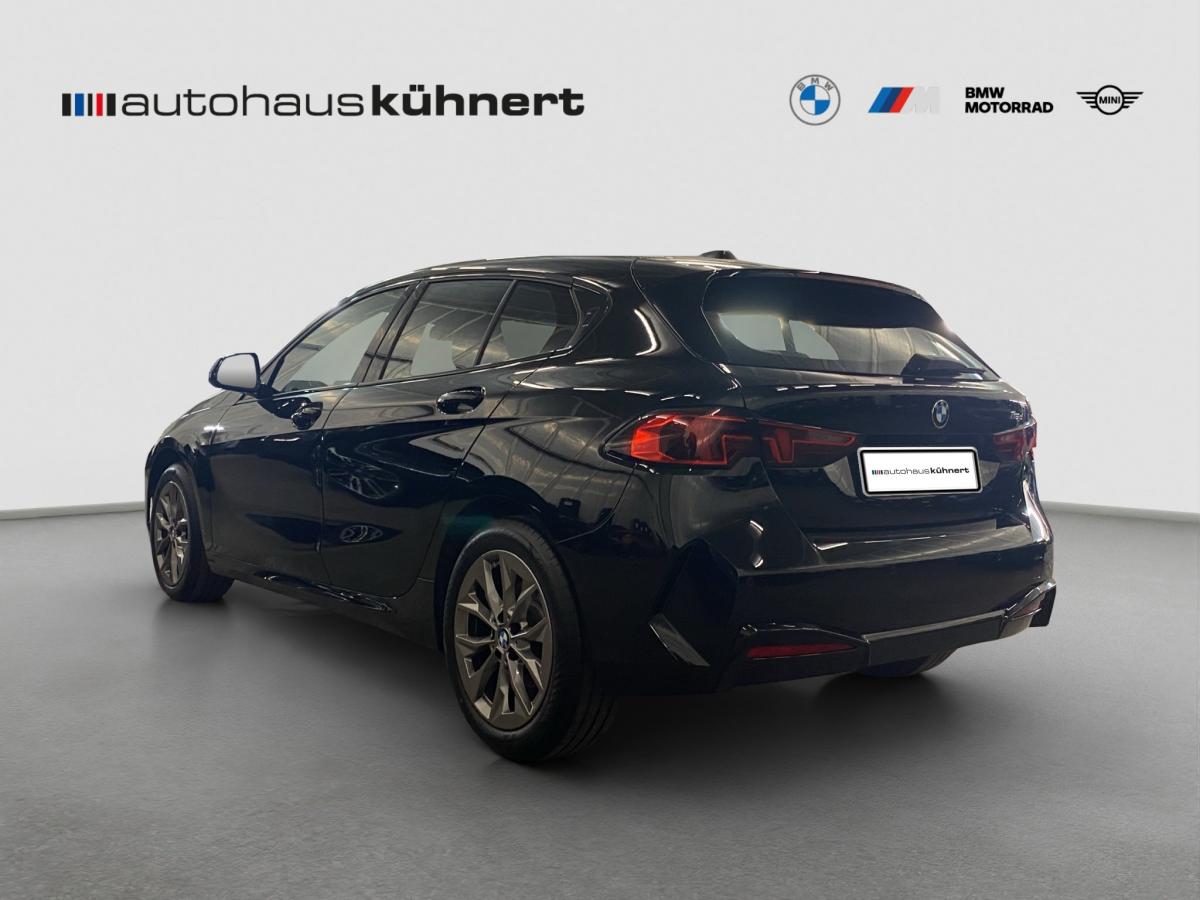 Originalaufnahme des Fahrzeugs